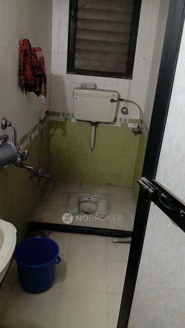 4+ BHK Villa In Udayshree Society For Sale  In Bhandup East