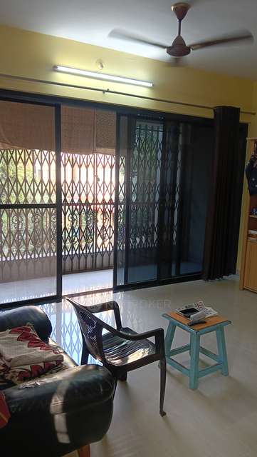 4+ BHK Villa In Udayshree Society For Sale  In Bhandup East