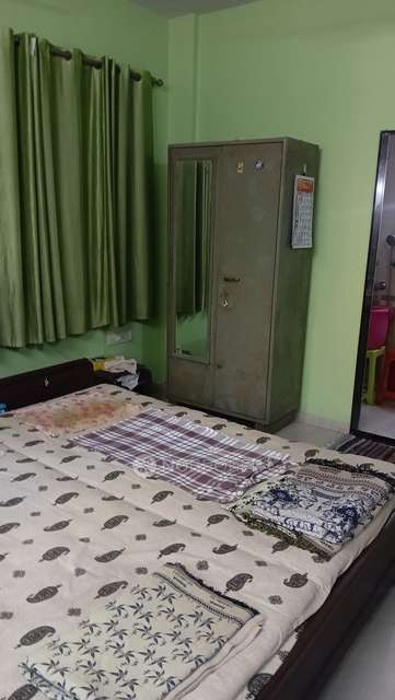 4+ BHK Villa In Udayshree Society For Sale  In Bhandup East