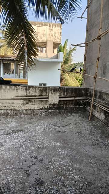 4+ BHK Villa In Udayshree Society For Sale  In Bhandup East