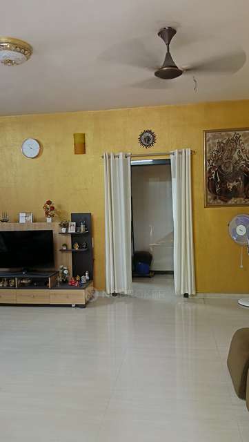 4+ BHK Villa In Udayshree Society For Sale  In Bhandup East