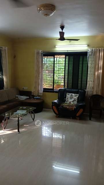4+ BHK Villa In Udayshree Society For Sale  In Bhandup East