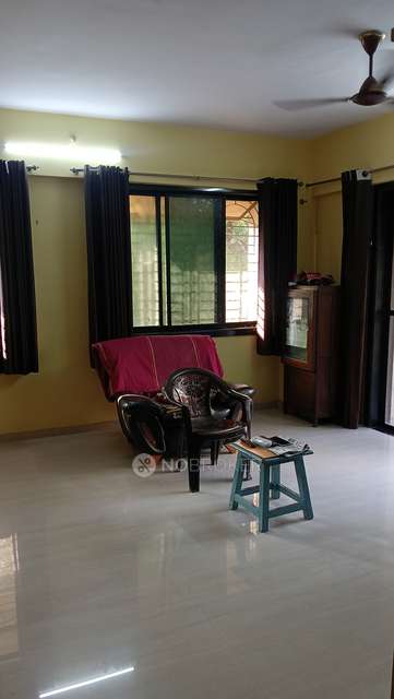 4+ BHK Villa In Udayshree Society For Sale  In Bhandup East