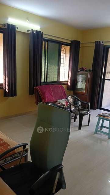 4+ BHK Villa In Udayshree Society For Sale  In Bhandup East