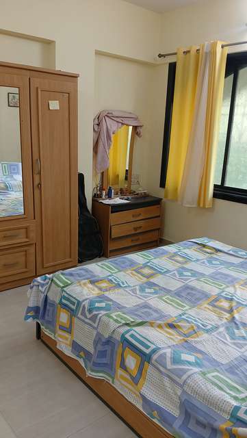 4+ BHK Villa In Udayshree Society For Sale  In Bhandup East