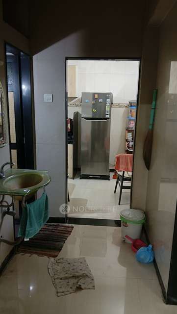 4+ BHK Villa In Udayshree Society For Sale  In Bhandup East