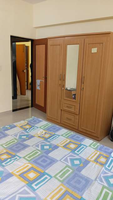 4+ BHK Villa In Udayshree Society For Sale  In Bhandup East