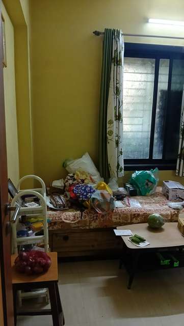 4+ BHK Villa In Udayshree Society For Sale  In Bhandup East