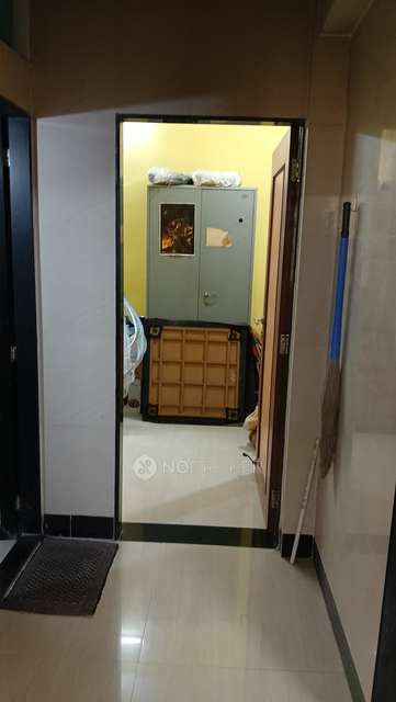 4+ BHK Villa In Udayshree Society For Sale  In Bhandup East