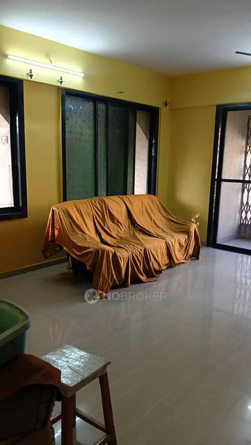4+ BHK Villa In Udayshree Society For Sale  In Bhandup East