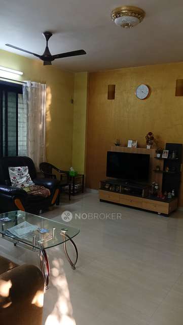 4+ BHK Villa In Udayshree Society For Sale  In Bhandup East