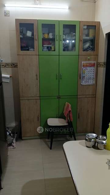 4+ BHK Villa In Udayshree Society For Sale  In Bhandup East