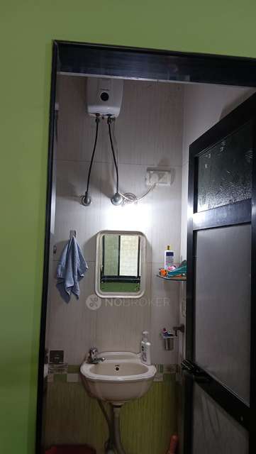 4+ BHK Villa In Udayshree Society For Sale  In Bhandup East