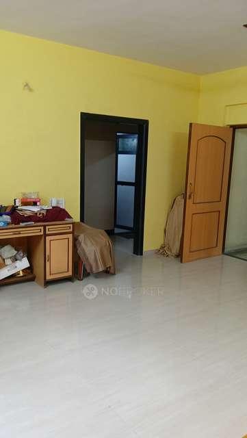 4+ BHK Villa In Udayshree Society For Sale  In Bhandup East