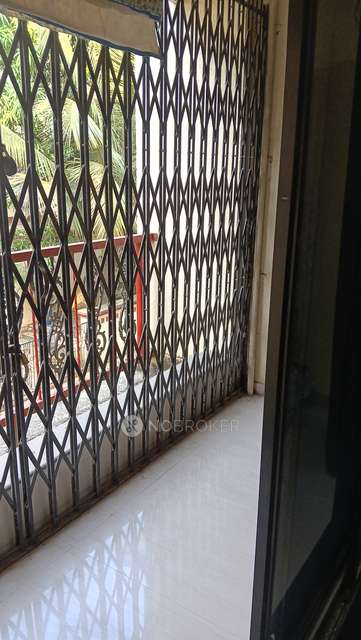 4+ BHK Villa In Udayshree Society For Sale  In Bhandup East