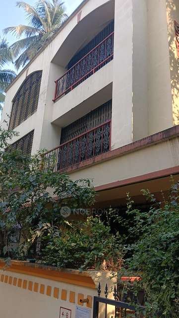 4+ BHK Villa In Udayshree Society For Sale  In Bhandup East