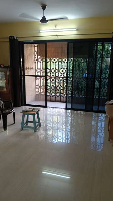 4+ BHK Villa In Udayshree Society For Sale  In Bhandup East