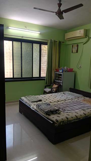 4+ BHK Villa In Udayshree Society For Sale  In Bhandup East