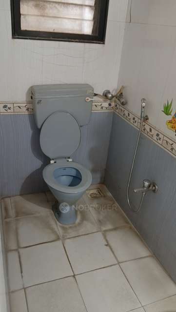 4+ BHK Villa In Udayshree Society For Sale  In Bhandup East