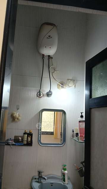 4+ BHK Villa In Udayshree Society For Sale  In Bhandup East