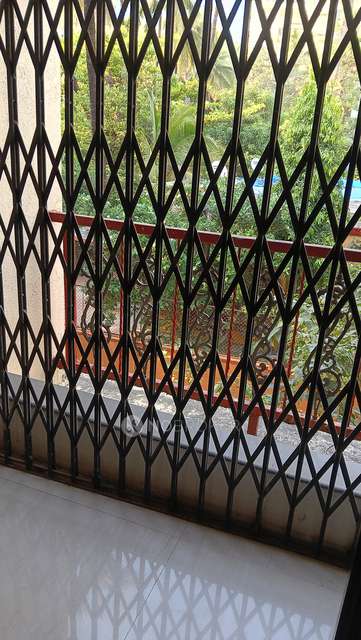 4+ BHK Villa In Udayshree Society For Sale  In Bhandup East