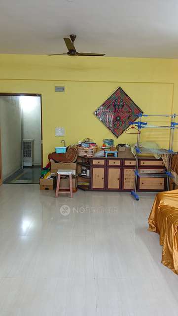 4+ BHK Villa In Udayshree Society For Sale  In Bhandup East