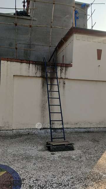 4+ BHK Villa In Udayshree Society For Sale  In Bhandup East