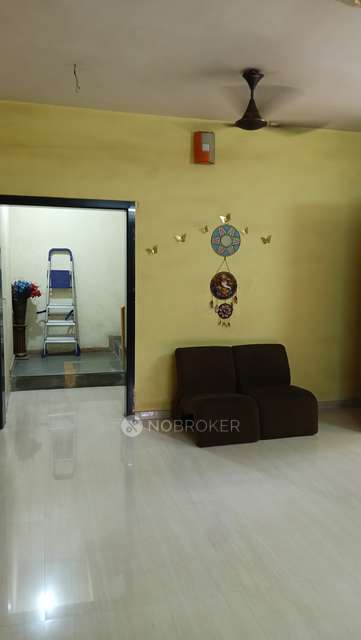 4+ BHK Villa In Udayshree Society For Sale  In Bhandup East