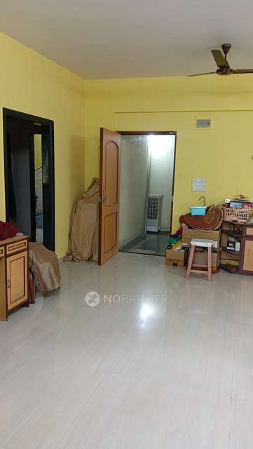 4+ BHK Villa In Udayshree Society For Sale  In Bhandup East