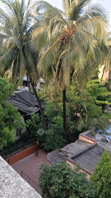 4+ BHK Villa In Udayshree Society For Sale  In Bhandup East