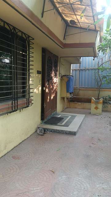 4+ BHK Villa In Udayshree Society For Sale  In Bhandup East