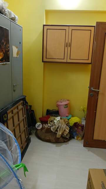 4+ BHK Villa In Udayshree Society For Sale  In Bhandup East