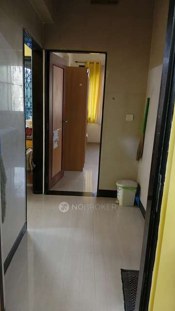 4+ BHK Villa In Udayshree Society For Sale  In Bhandup East