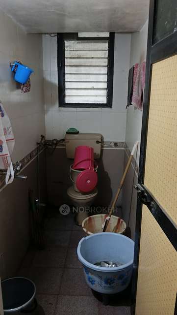 4+ BHK Villa In Udayshree Society For Sale  In Bhandup East