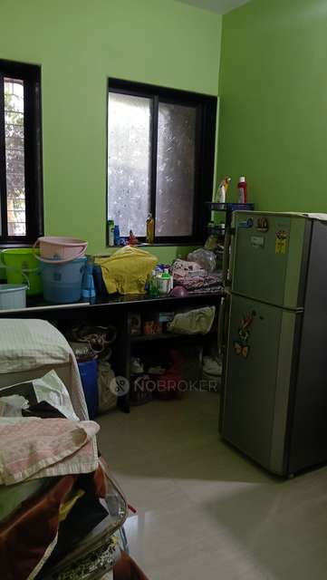 4+ BHK Villa In Udayshree Society For Sale  In Bhandup East