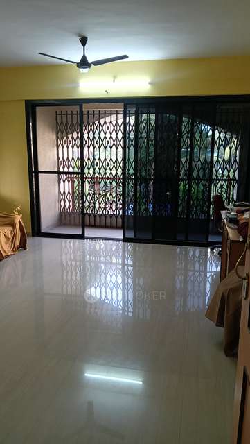 4+ BHK Villa In Udayshree Society For Sale  In Bhandup East