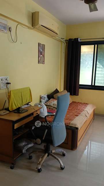 4+ BHK Villa In Udayshree Society For Sale  In Bhandup East