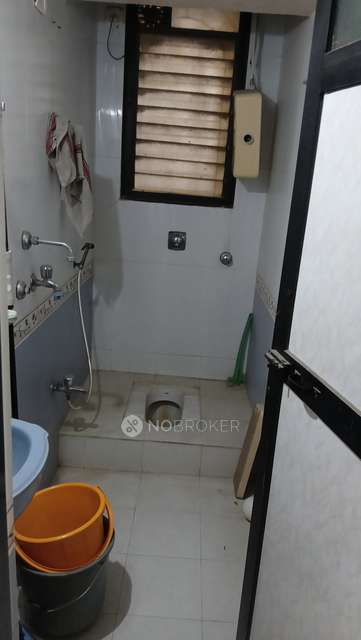 4+ BHK Villa In Udayshree Society For Sale  In Bhandup East