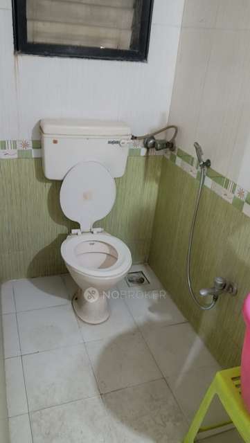 4+ BHK Villa In Udayshree Society For Sale  In Bhandup East