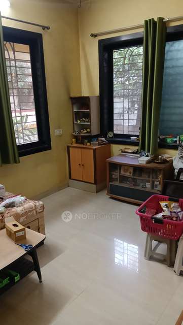 4+ BHK Villa In Udayshree Society For Sale  In Bhandup East