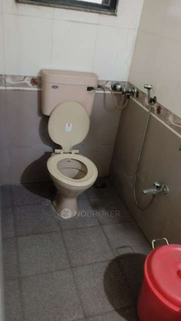 4+ BHK Villa In Udayshree Society For Sale  In Bhandup East