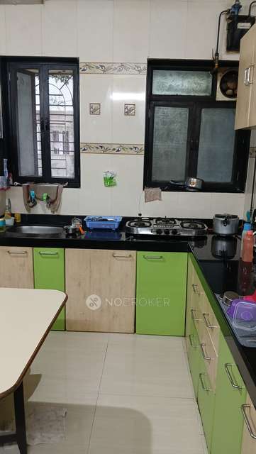 4+ BHK Villa In Udayshree Society For Sale  In Bhandup East