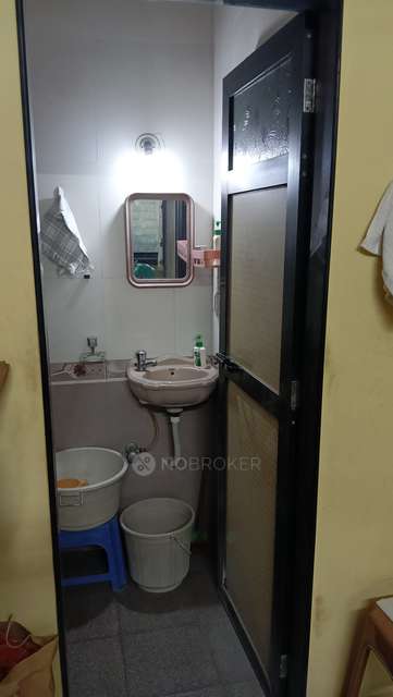 4+ BHK Villa In Udayshree Society For Sale  In Bhandup East