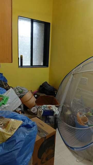 4+ BHK Villa In Udayshree Society For Sale  In Bhandup East