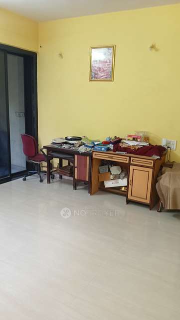 4+ BHK Villa In Udayshree Society For Sale  In Bhandup East