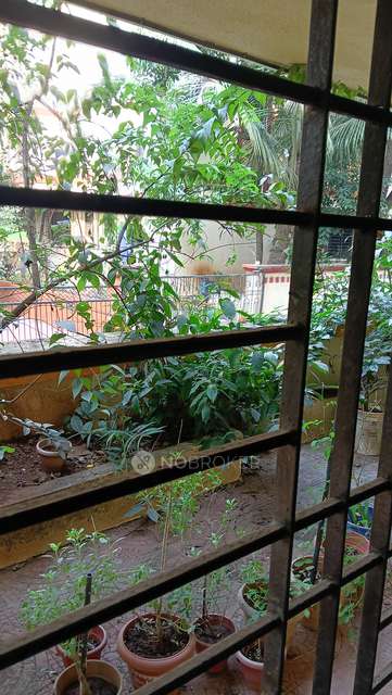 4+ BHK Villa In Udayshree Society For Sale  In Bhandup East
