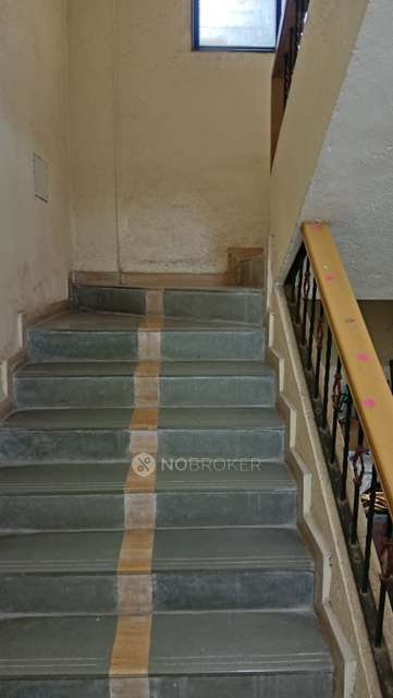 4+ BHK Villa In Udayshree Society For Sale  In Bhandup East