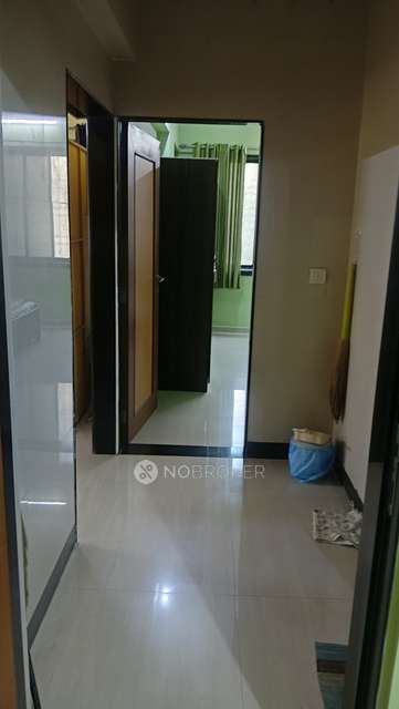 4+ BHK Villa In Udayshree Society For Sale  In Bhandup East