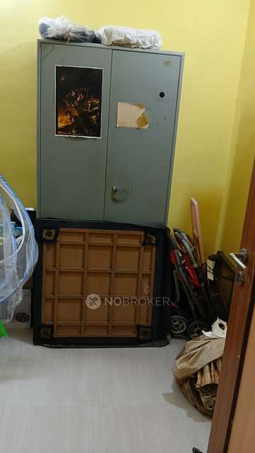 4+ BHK Villa In Udayshree Society For Sale  In Bhandup East