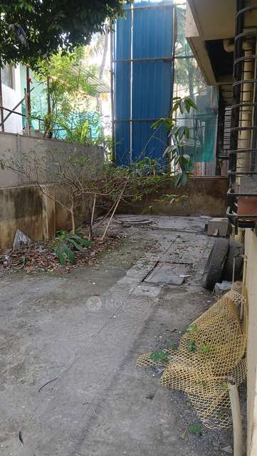 4+ BHK Villa In Udayshree Society For Sale  In Bhandup East